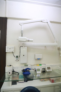 Dr. Sujatha Shetty's Advanced Dental