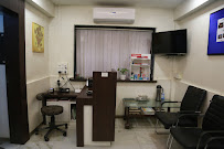 Dr. Sujatha Shetty's Advanced Dental
