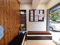 Parekh's Dental Clinic