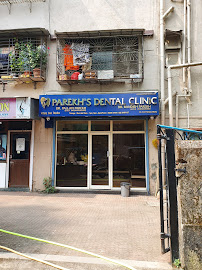 Parekh's Dental Clinic