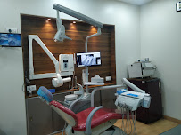 Parekh's Dental Clinic
