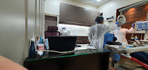 Parekh's Dental Clinic