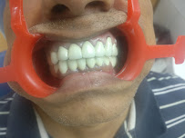 Dr Divakar Dhargalkar's Multispeciality Dental Clinic