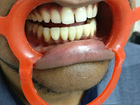 Dr Divakar Dhargalkar's Multispeciality Dental Clinic