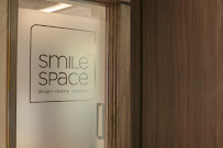 Smile Space
