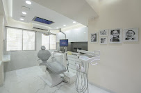 Smile Space