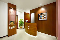 Dental Innovations