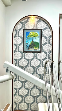 Dental Innovations