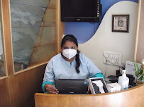 Dr. Kamat's Mount Mary Dental Speciality Clinic