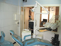 Dr. Kamat's Mount Mary Dental Speciality Clinic