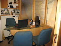 Dr. Kamat's Mount Mary Dental Speciality Clinic