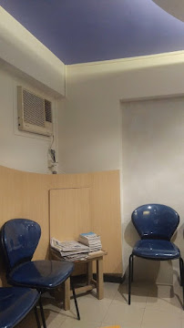 Dr. Kamat's Mount Mary Dental Speciality Clinic