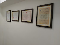Dr. Tamara Lopez (Dental Central)