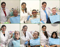 Dr. Tamara Lopez (Dental Central)