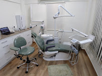 Dr. Tamara Lopez (Dental Central)