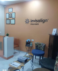 Medident - The Multispeciality Dental Clinic