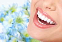 Medident - The Multispeciality Dental Clinic