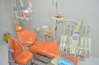 Medident - The Multispeciality Dental Clinic