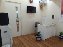 Speciality Dental Care & Implant Center