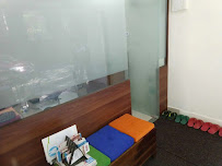 The Dental Clinque