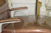 The Dental Clinque