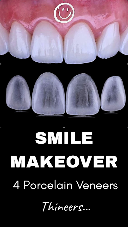 Moez I Khakiani Dental dental clinic in Mumbai