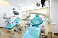 Smilique Dental Care