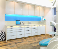 Smilique Dental Care