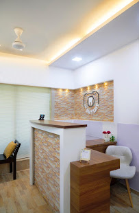 Smilique Dental Care