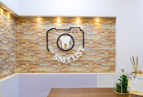 Smilique Dental Care