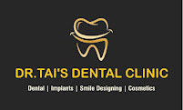 Dr. Tai's Dental Clinic