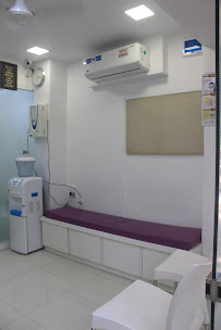 Dr Zubin's Dental Clinic