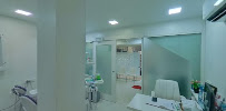 Dr Zubin's Dental Clinic