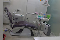Dr Zubin's Dental Clinic