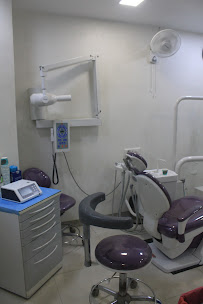 Dr Zubin's Dental Clinic