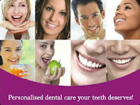 Exceldent Dental