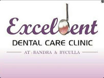 Exceldent Dental