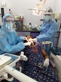Exceldent Dental