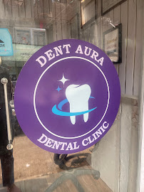 Dent Aura Dental Clinic