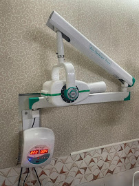 Dent Aura Dental Clinic
