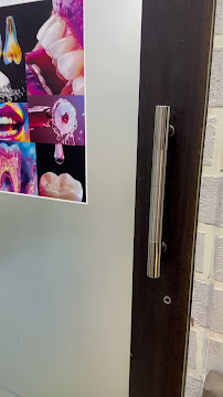 ✅Dr Zoya Chowdhary- Top Dentist in Bandra West- Rct, Invisalign, Teeth whitening, Dental Veneers & Implants