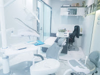 Smile AURA- Dental clinic in Bandra ,Khar | Best Dentist in Bandra, Khar