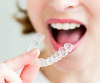 Smile AURA- Dental clinic in Bandra ,Khar | Best Dentist in Bandra, Khar