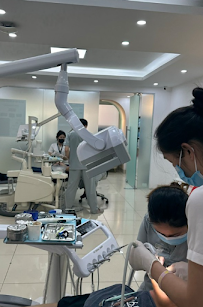 Dental 365 Hanoi