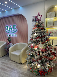 Dental 365 Hanoi