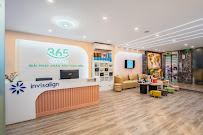Dental 365 Hanoi
