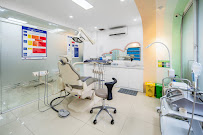 Dental 365 Hanoi