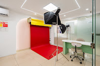 Dental 365 Hanoi