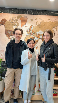 Dental 365 Hanoi