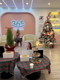 Dental 365 Hanoi